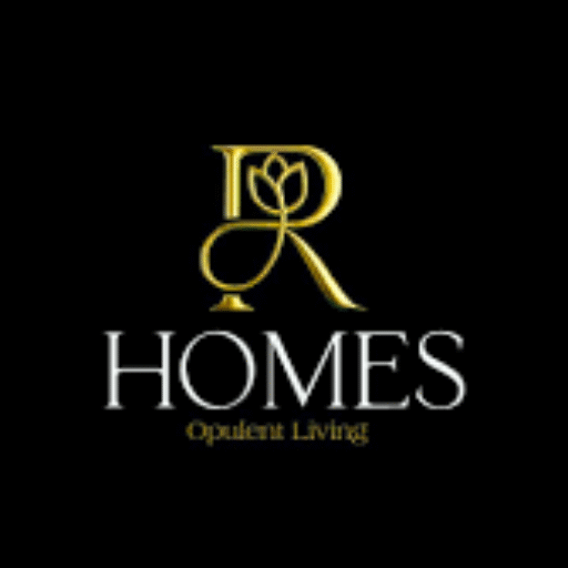 RHomes Miraabilis Logo